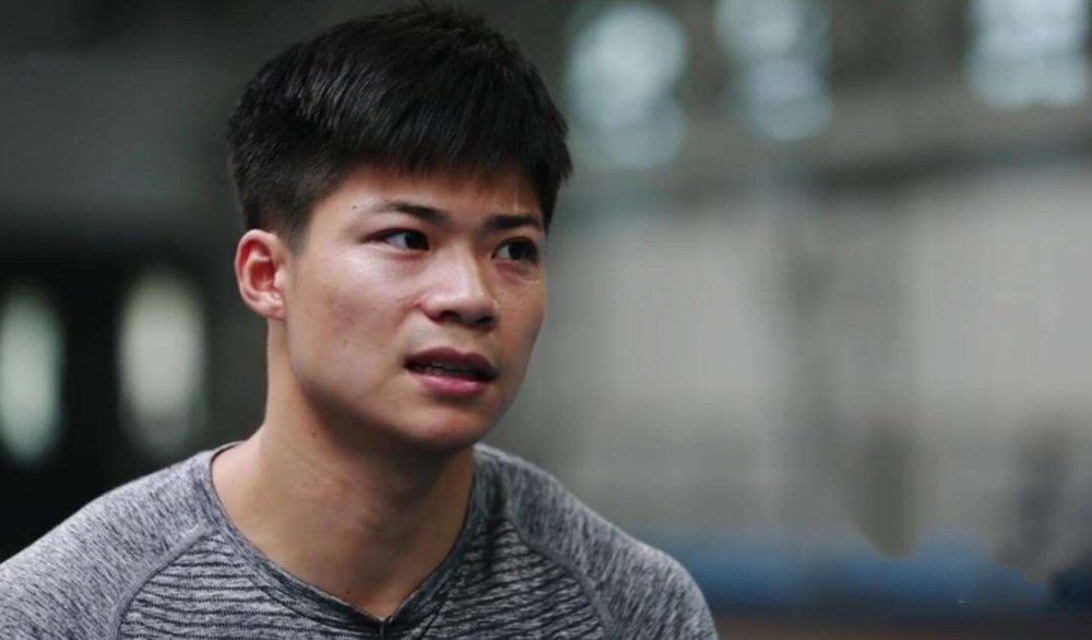 别的不说，就光苏家搞反叶联盟这一件事，在叶辰眼里就是绝对不可原谅的，所以他必须要让苏家付出惨痛的代价。